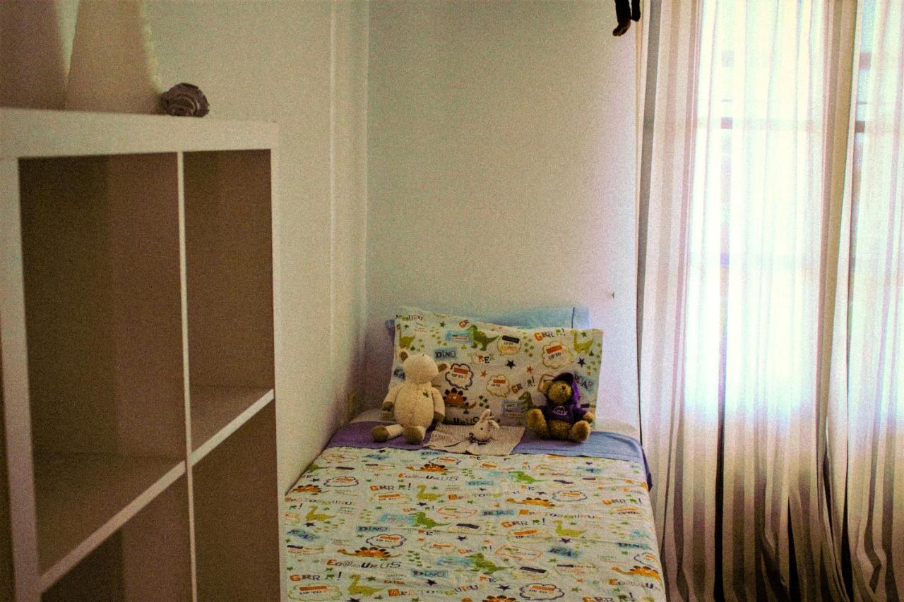 El Carajo Casa de vacances El Rompido